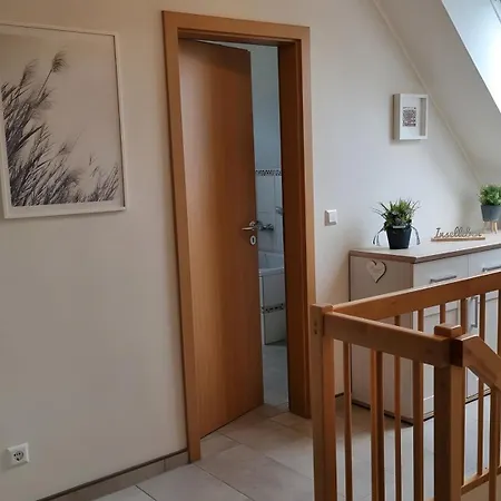 Fuer 6 Personen 123 M² In Vakantiehuis