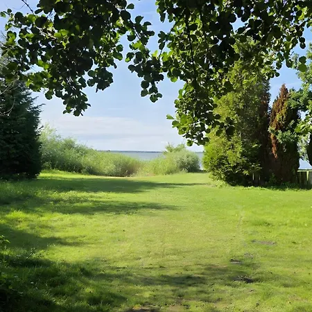 Vakantiehuis Fuer 6 Personen 123 M² In *