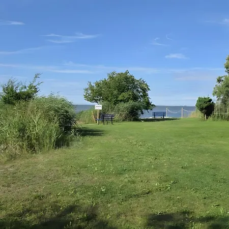 Fuer 6 Personen 123 M² In Vakantiehuis *