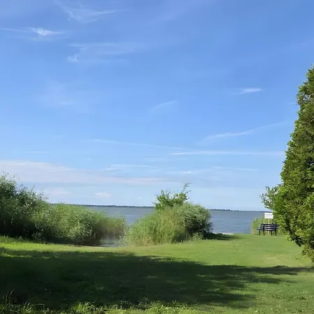 Fuer 6 Personen 123 M² In *